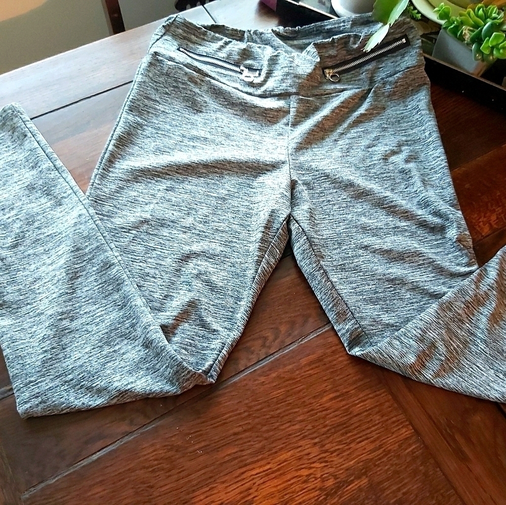 ARDENE LEGGINGS//B2B